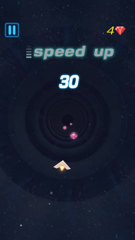 太空漩涡手游(space vortex) v6.0 安卓版1