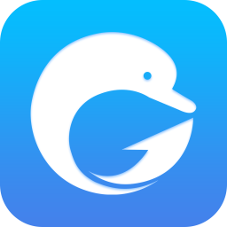 海豚手游加速器app
