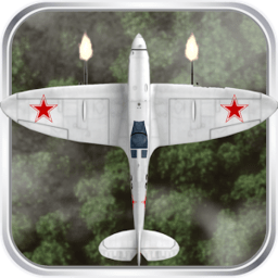 空战1941汉化版(1941 Air Combat)