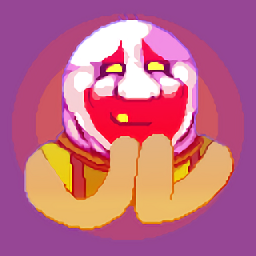 小丑多普希汉化版(dropsy)