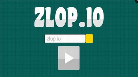 大锤子游戏(zlop.io) v1.10.2 安卓版2