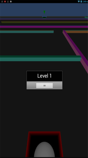 我的迷宫世界手游 v2.36 安卓版2