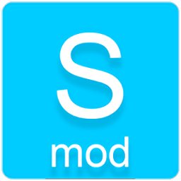 gmod沙盒模组(sandbox mod)