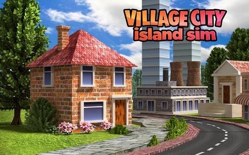 模拟岛屿城市建设无限金币版 v1.3.9 安卓版0