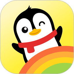 小企鵝樂園兒童版app