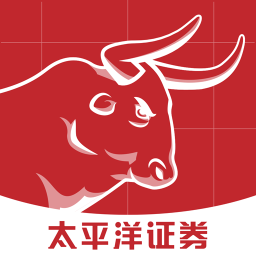 太平洋证券太牛客户端v4.1.1 安卓版