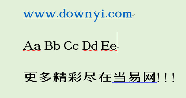 造字工房黄金时代细体字体 1