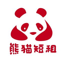 熊猫短租手机版