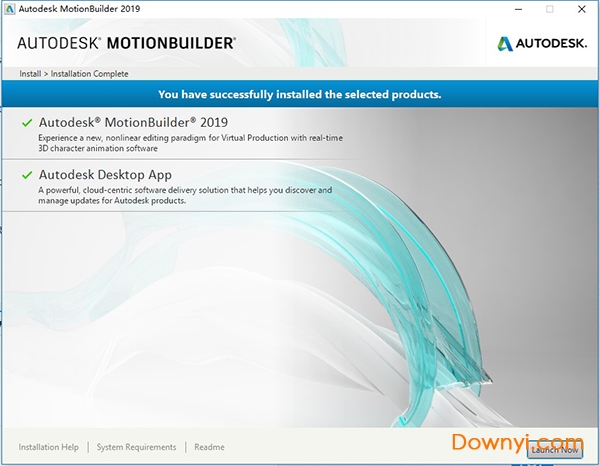 motionbuilder2019修改版