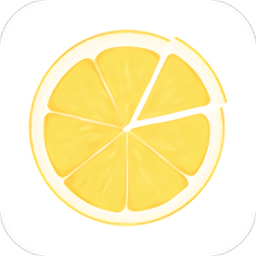 七檬宝贝app