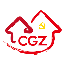 cgz党群e家手机版