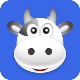 奶牛帮软件