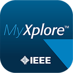 myxplore软件