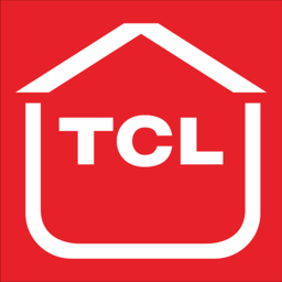 TCL智能家居官方版