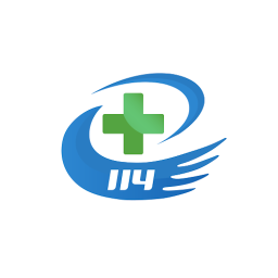114健康軟件v1.0.4 安卓版