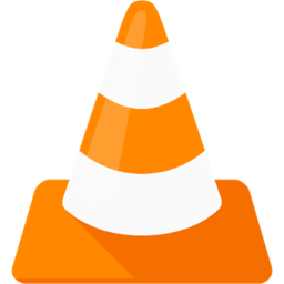 VLC for Android APK