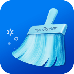 Super Cleaner汉化版(超级清理)