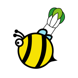 蜜蜂买菜手机版