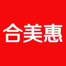 合发合美惠app