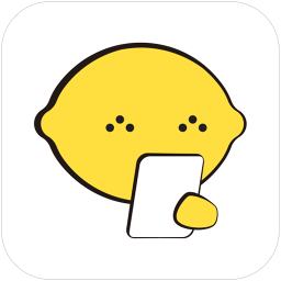 柠檬悦读学生端app下载