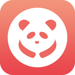 熊猫道具手机版