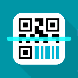 qr码扫描手机版(qr scanner)