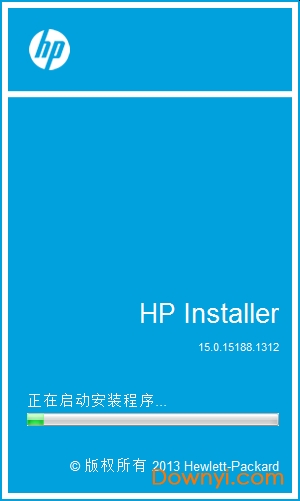 hp m126nw驱动