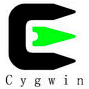 cygwin软件