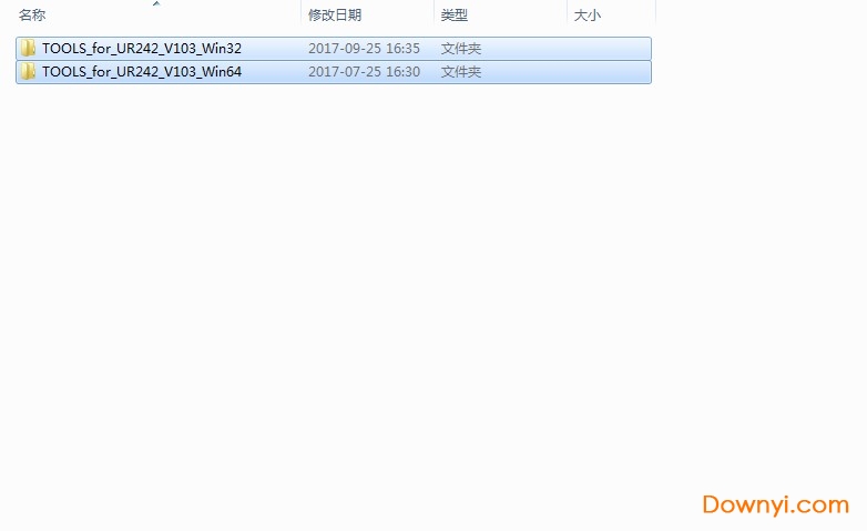 雅马哈ur242声卡驱动