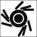 图片助手浏览器插件(imageassistant)