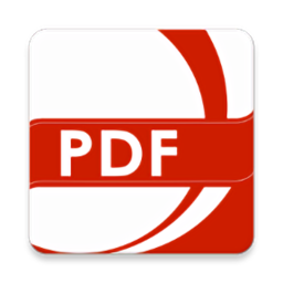 pdf reader pro手机版