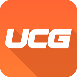 ucg app修改版