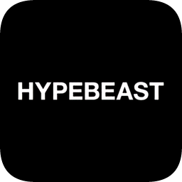 hypebeast软件