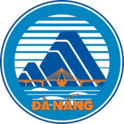 Danang Smart City安卓版