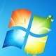 微软Windows11官方版v22000.132 中