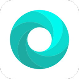 mint browser apk(Mint浏览器)