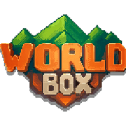 worldbox汉化修改版