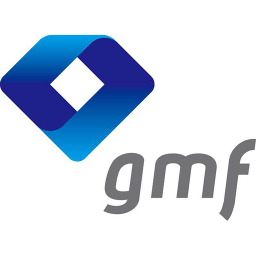gmf云之家手机版