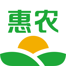 惠农网(专业农产品买卖平台)