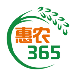 惠农365软件