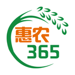 惠農(nóng)365軟件