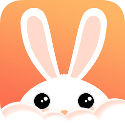 爱云兔苹果版v2.6.0 iphone免费版