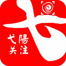 弋陽關(guān)注軟件