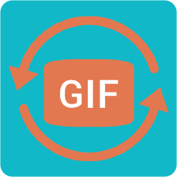 gif动图制作app下载