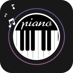 简谱钢琴app下载