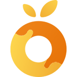 小橙浏览器手机版(gobin)