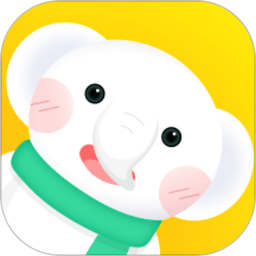 河小象英语app下载