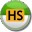 heidisqlv8.2.0.4675 免安装版