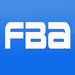 fba街机模拟器最新版下载