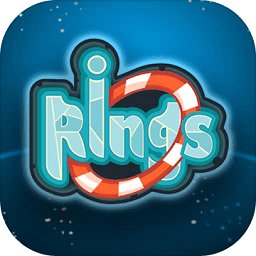 套圈圈内购修改版(ring shot)